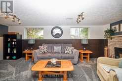 6529 DALENA PLACE Niagara Falls