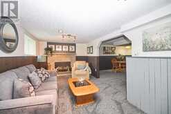 6529 DALENA PLACE Niagara Falls