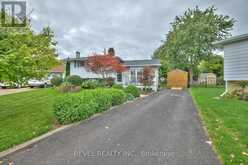 6529 DALENA PLACE Niagara Falls