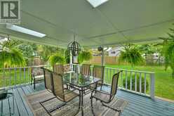 6529 DALENA PLACE Niagara Falls