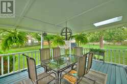 6529 DALENA PLACE Niagara Falls