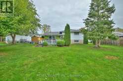 6529 DALENA PLACE Niagara Falls