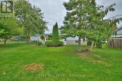 6529 DALENA PLACE Niagara Falls