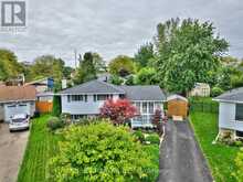 6529 DALENA PLACE Niagara Falls