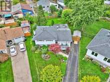 6529 DALENA PLACE Niagara Falls