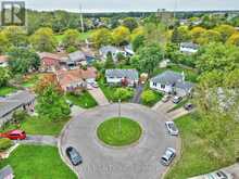 6529 DALENA PLACE Niagara Falls