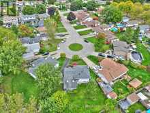 6529 DALENA PLACE Niagara Falls