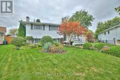 6529 DALENA PLACE Niagara Falls