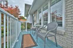 6529 DALENA PLACE Niagara Falls