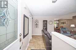 6529 DALENA PLACE Niagara Falls