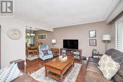 6529 DALENA PLACE Niagara Falls