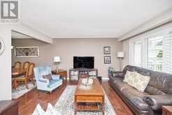 6529 DALENA PLACE Niagara Falls