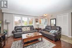 6529 DALENA PLACE Niagara Falls