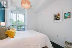 316 - 38 DAN LECKIE WAY Toronto