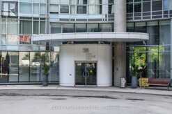 316 - 38 DAN LECKIE WAY Toronto