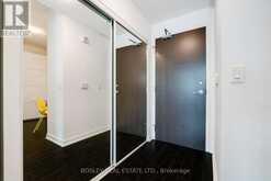 316 - 38 DAN LECKIE WAY Toronto