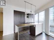 3402 - 88 HARBOUR STREET Toronto