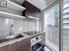 3402 - 88 HARBOUR STREET Toronto