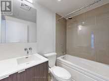 3402 - 88 HARBOUR STREET Toronto