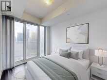 3402 - 88 HARBOUR STREET Toronto