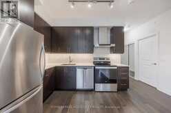 306 - 3121 SHEPPARD AVENUE E Toronto