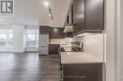 306 - 3121 SHEPPARD AVENUE E Toronto