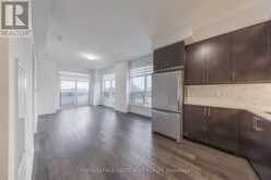 306 - 3121 SHEPPARD AVENUE E Toronto