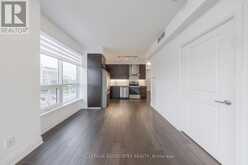 306 - 3121 SHEPPARD AVENUE E Toronto