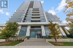 306 - 3121 SHEPPARD AVENUE E Toronto