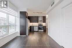 306 - 3121 SHEPPARD AVENUE E Toronto