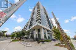 306 - 3121 SHEPPARD AVENUE E Toronto