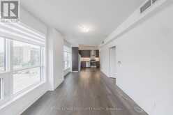 306 - 3121 SHEPPARD AVENUE E Toronto