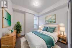 306 - 3121 SHEPPARD AVENUE E Toronto