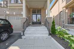 316 WINDFIELDS FARM DRIVE W Oshawa 