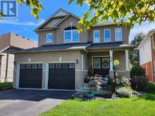 BSMT - 57A CONCESSION STREET E Clarington 