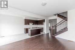 167 HERITAGE ROAD Bradford/West Gwillimbury 