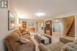 2275 MCDONALD ROAD Springwater