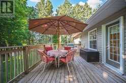 2275 MCDONALD ROAD Springwater