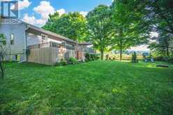 2275 MCDONALD ROAD Springwater