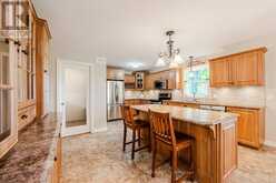 2275 MCDONALD ROAD Springwater