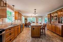 2275 MCDONALD ROAD Springwater