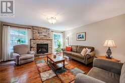 2275 MCDONALD ROAD Springwater