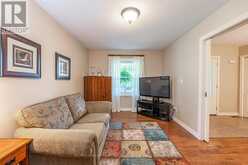 2275 MCDONALD ROAD Springwater