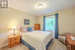 2275 MCDONALD ROAD Springwater