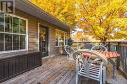 2275 MCDONALD ROAD Springwater