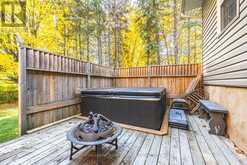 2275 MCDONALD ROAD Springwater