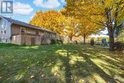 2275 MCDONALD ROAD Springwater