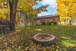 2275 MCDONALD ROAD Springwater