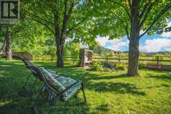 2275 MCDONALD ROAD Springwater