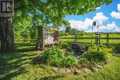 2275 MCDONALD ROAD Springwater